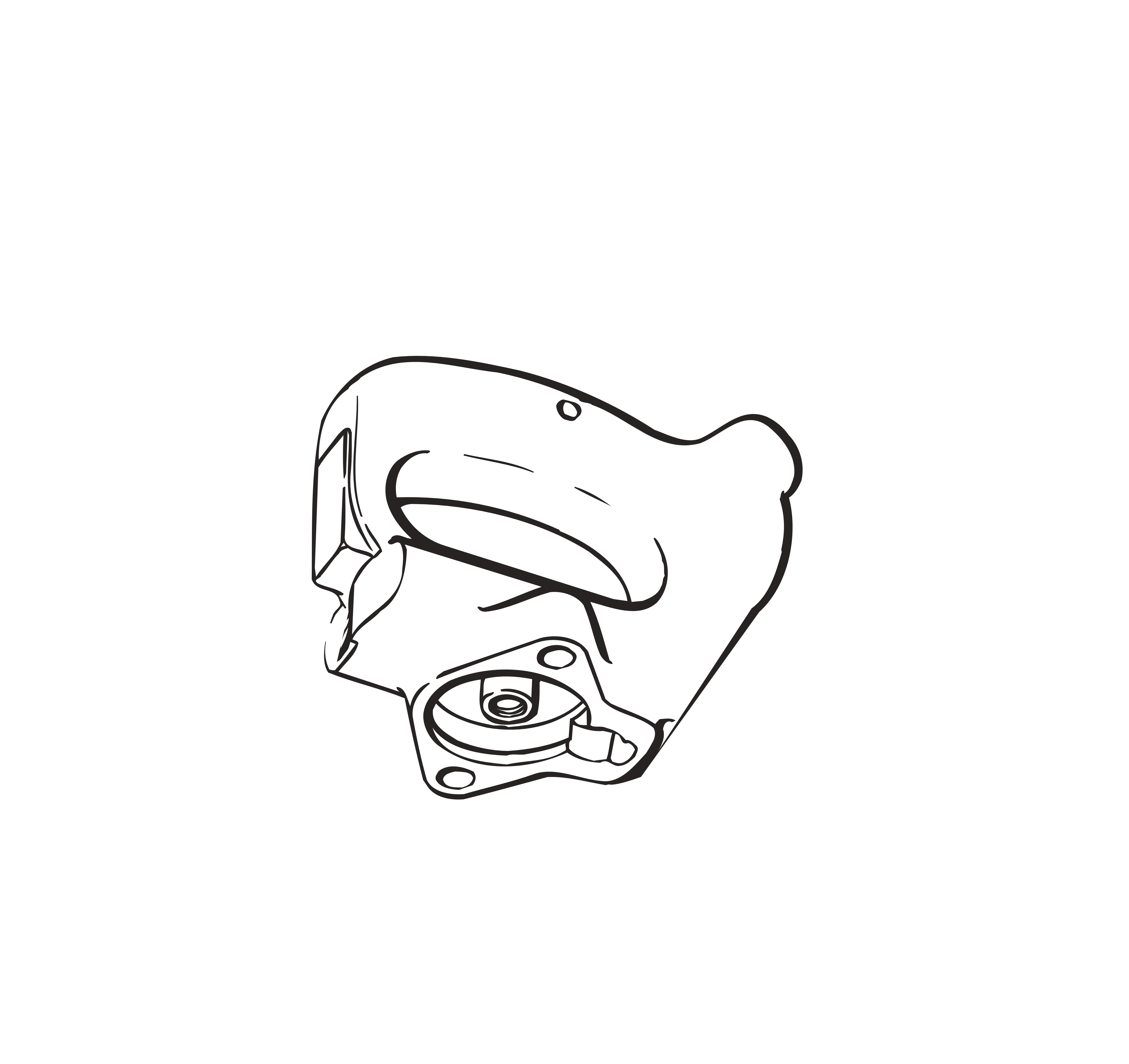 Handle